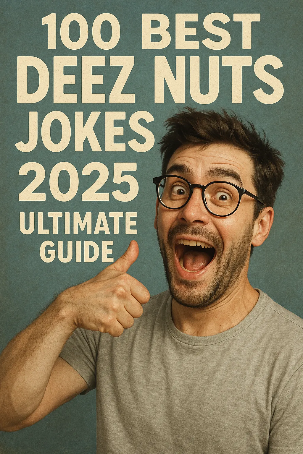 100BestDeezNutsJoke2025A4