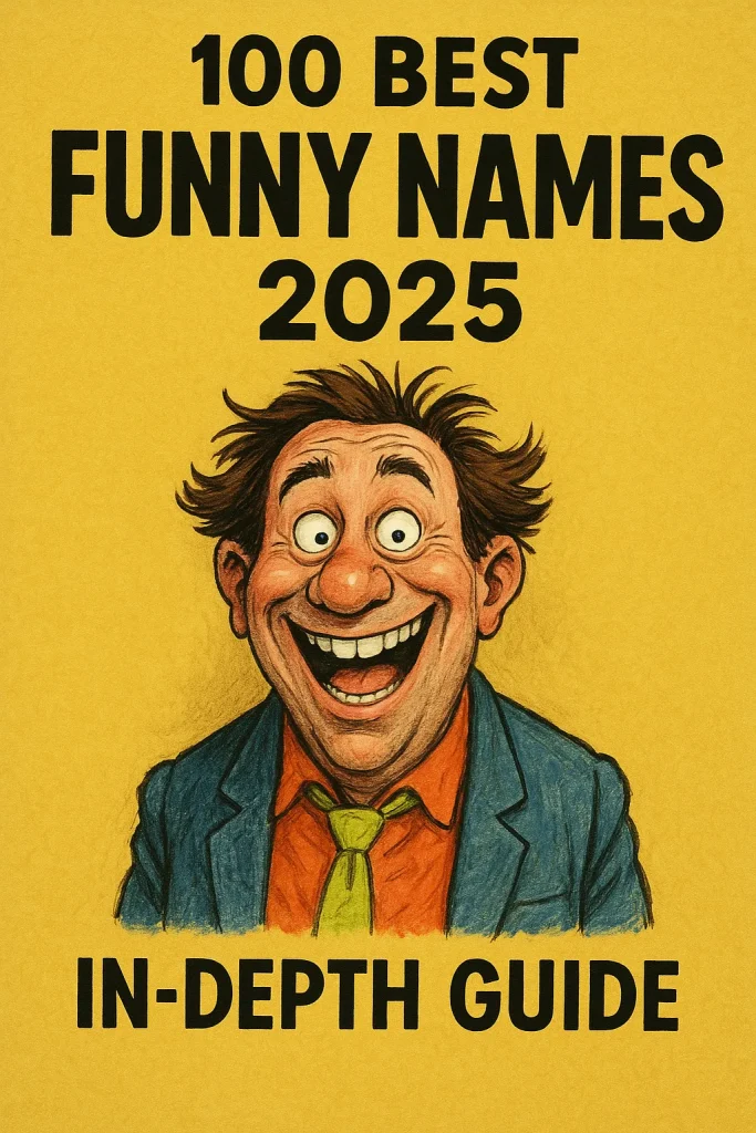 100BestFunnyNames2025A3