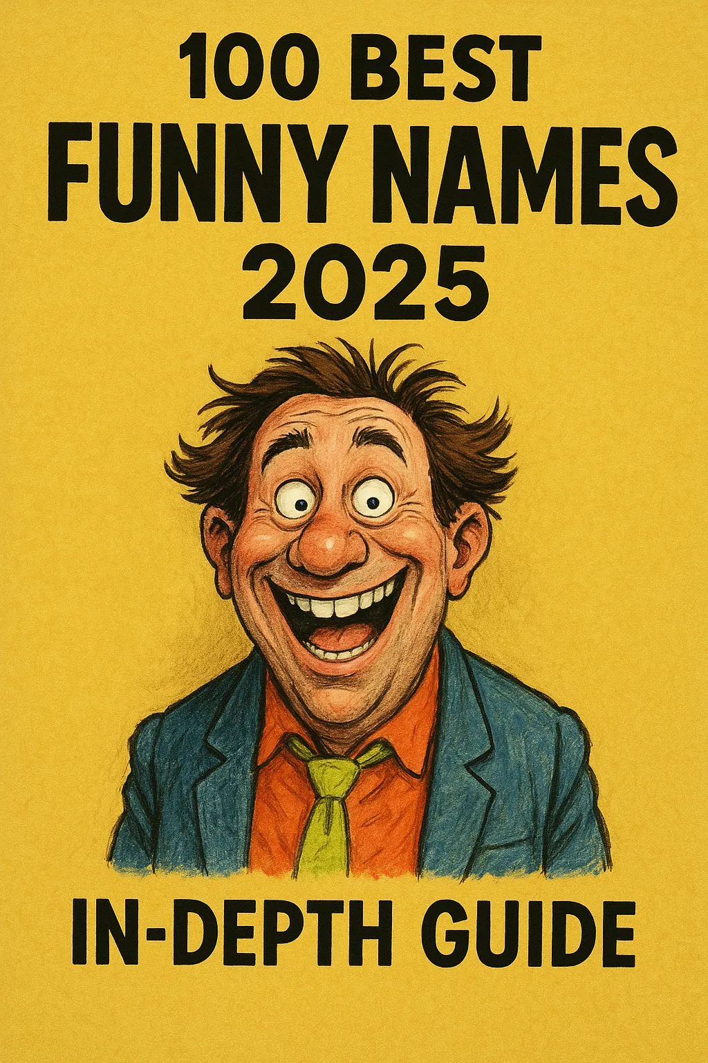 100BestFunnyNames2025A3