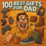 100BestGiftsForDadUltimate2025A1