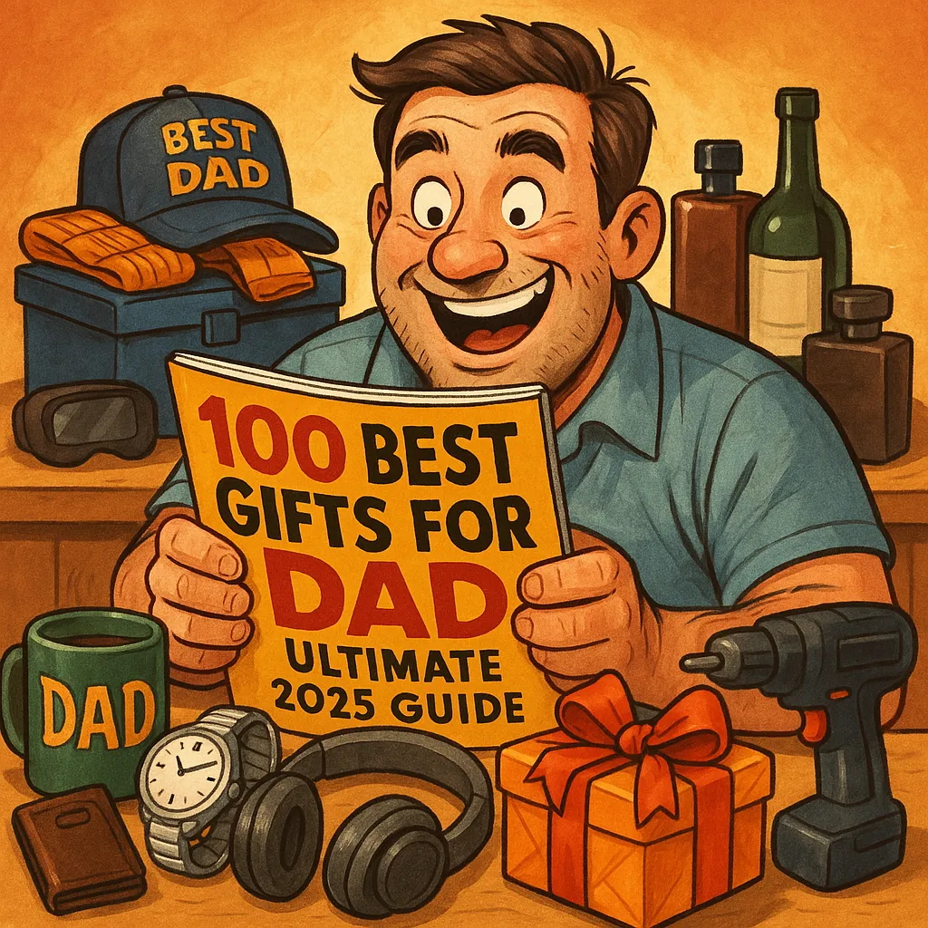 100BestGiftsForDadUltimate2025A2
