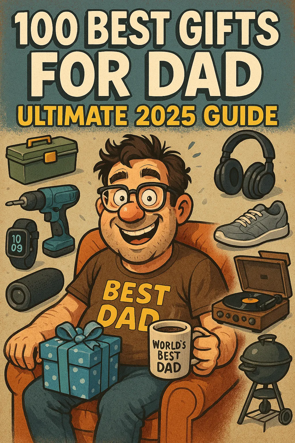 100BestGiftsForDadUltimate2025A3