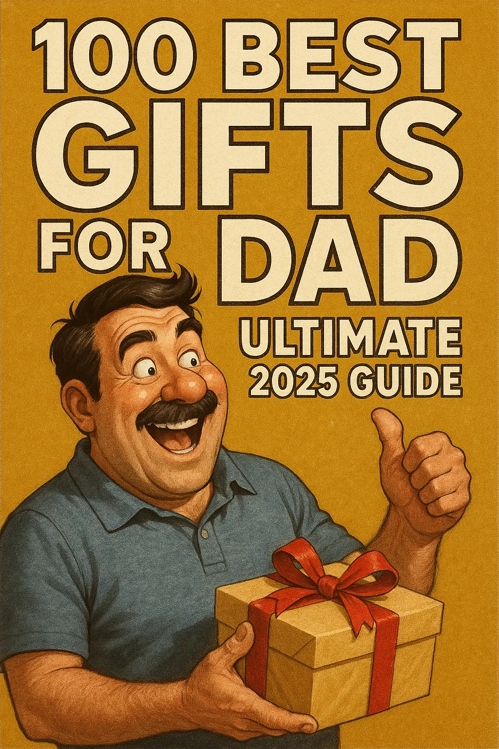 100BestGiftsForDadUltimate2025A4