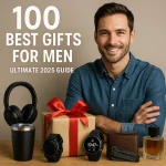 100BestGiftsForMenUltimate2025A1