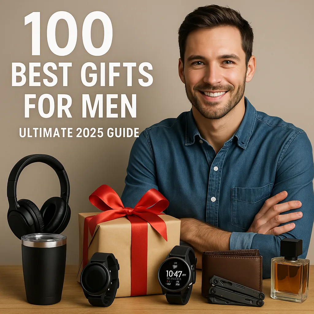 100BestGiftsForMenUltimate2025A1