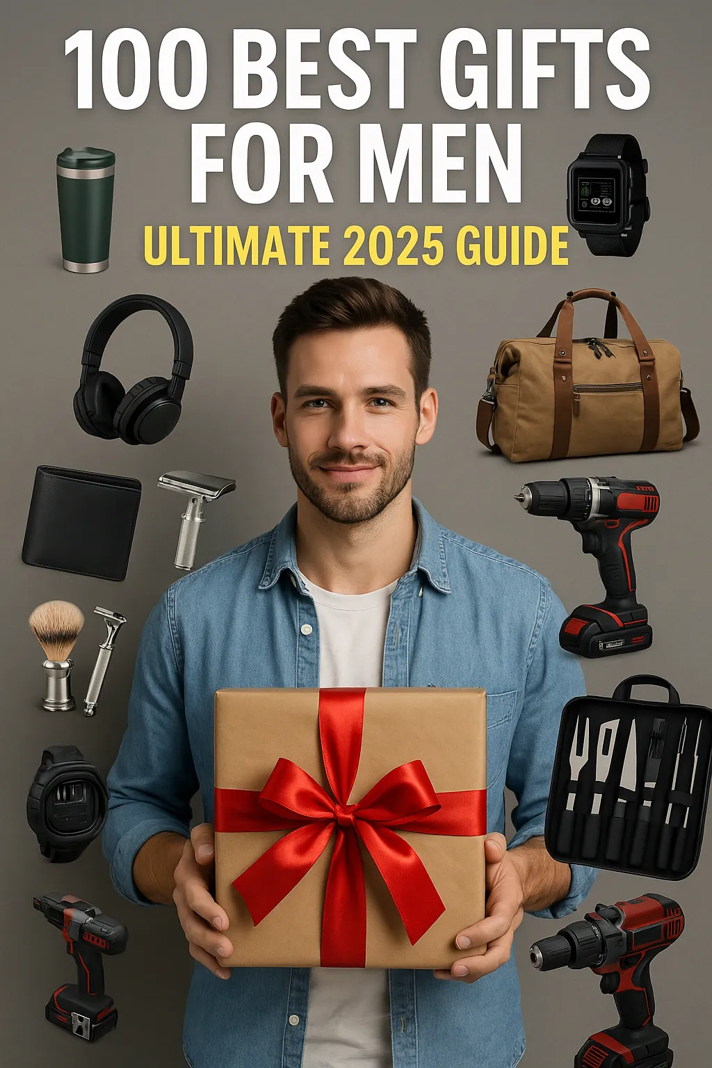 100BestGiftsForMenUltimate2025A2