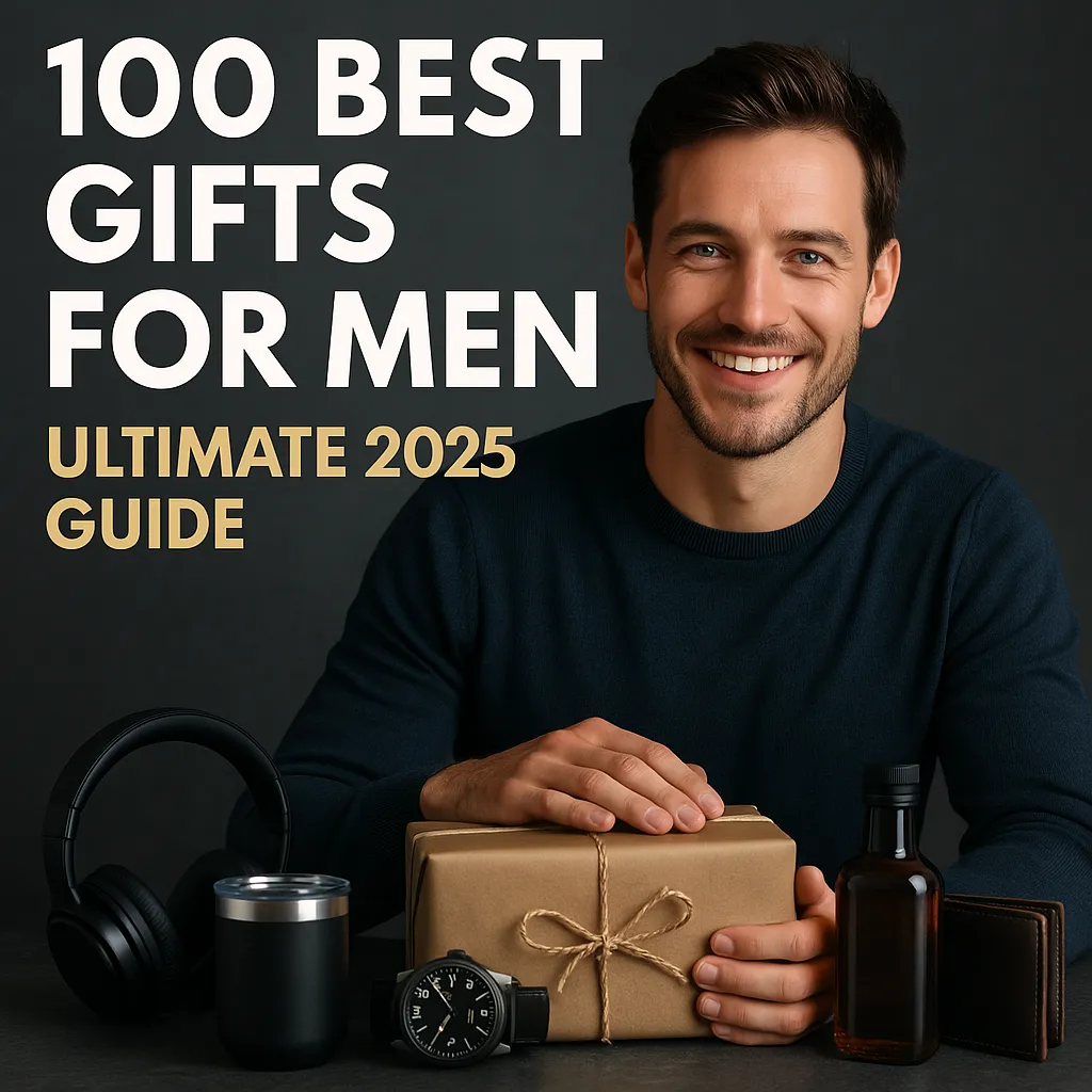 100BestGiftsForMenUltimate2025A3