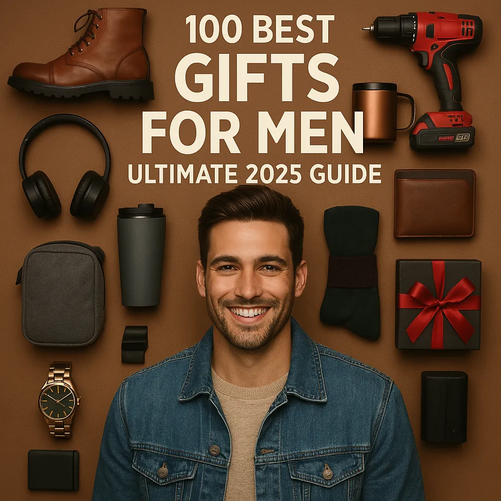 100BestGiftsForMenUltimate2025A4