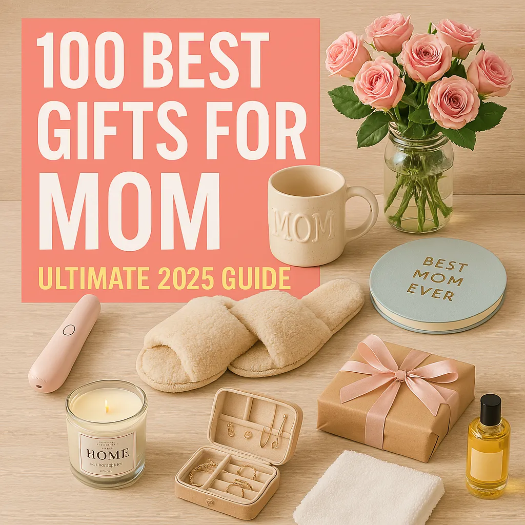 100BestGiftsForMomUltimate2025A1