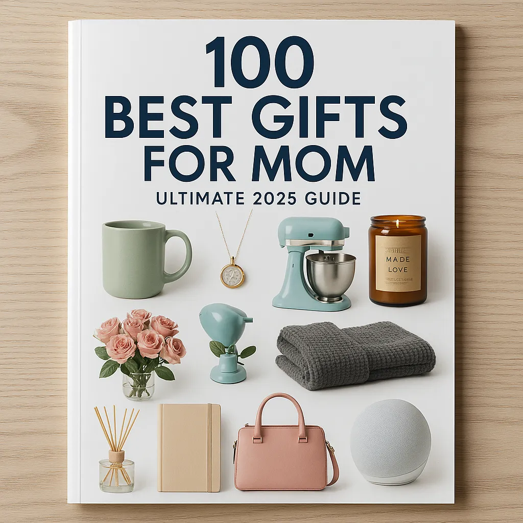 100BestGiftsForMomUltimate2025A2