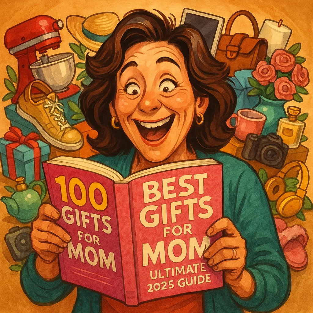 100BestGiftsForMomUltimate2025A3