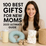 100BestGiftsForNewMoms2025A1