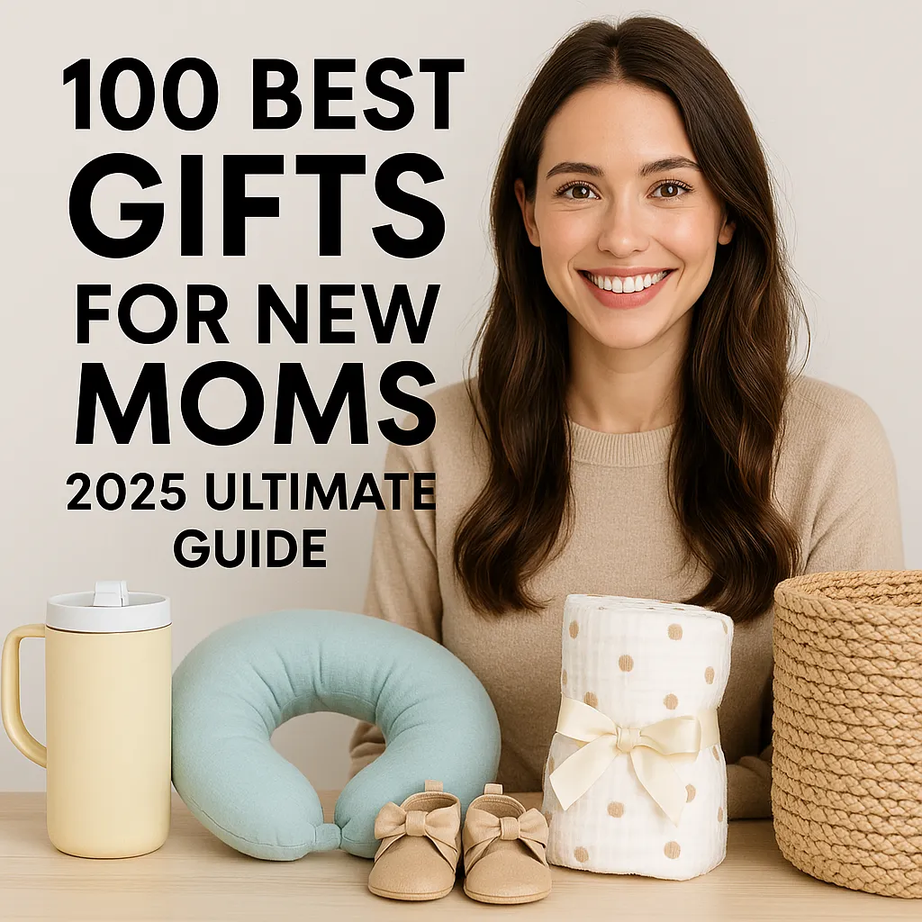 100BestGiftsForNewMoms2025A1