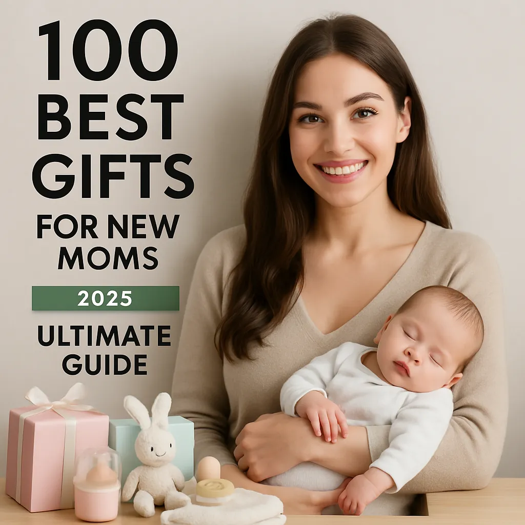 100BestGiftsForNewMoms2025A2
