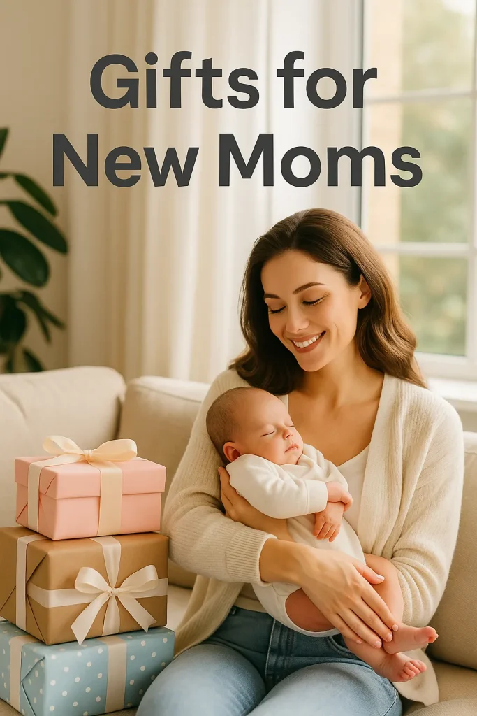 100BestGiftsForNewMoms2025A3