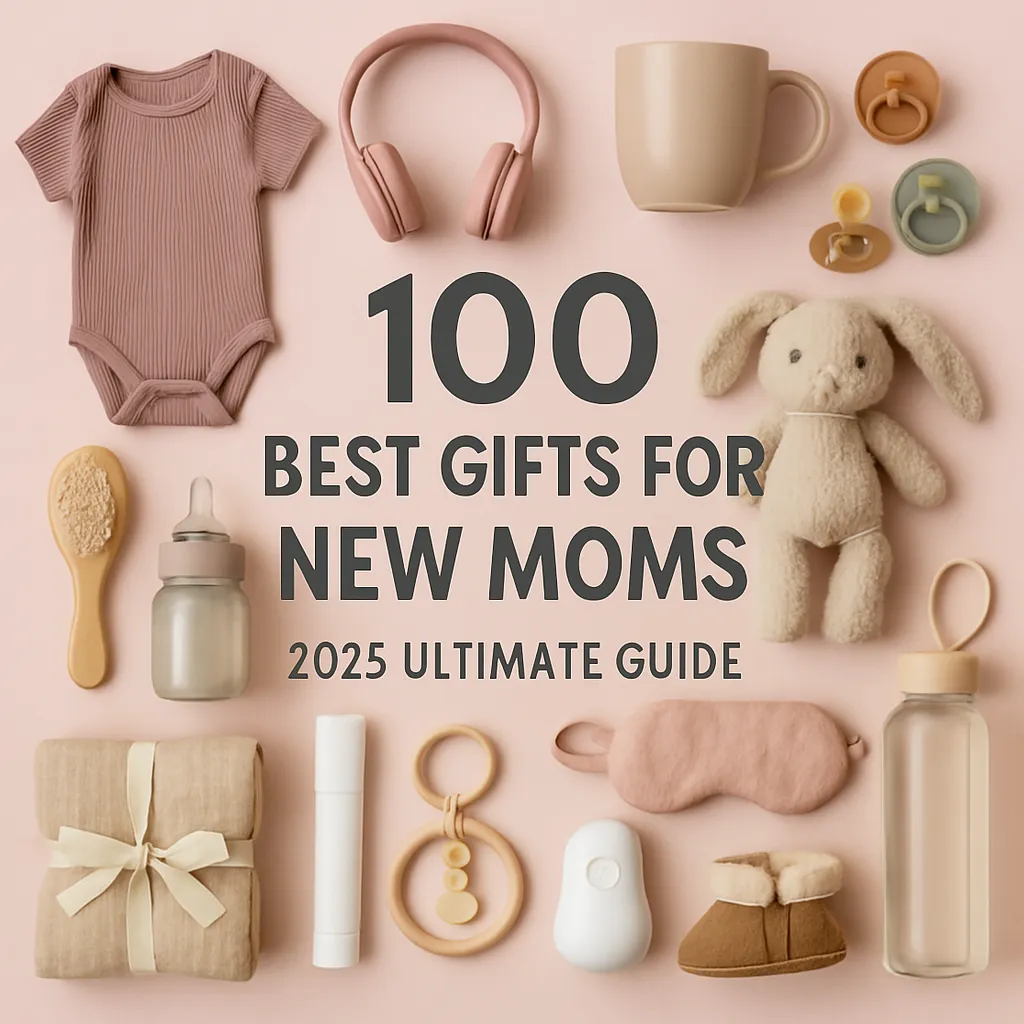 100BestGiftsForNewMoms2025A4