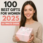 100BestGiftsForWomen2025A1