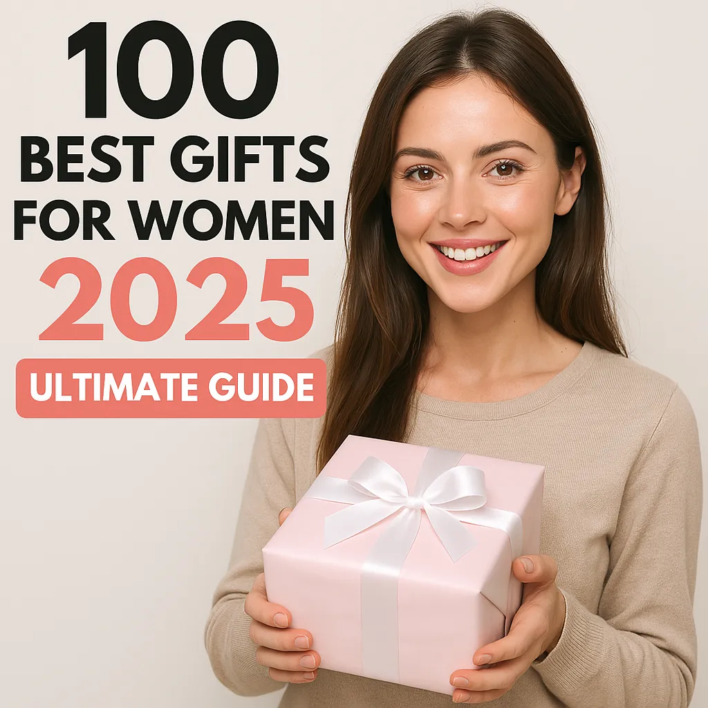 100BestGiftsForWomen2025A1