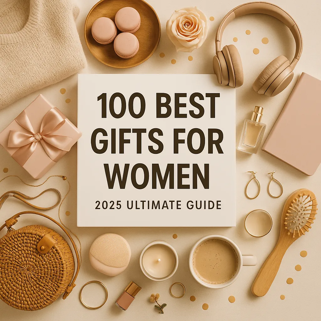 100BestGiftsForWomen2025A3