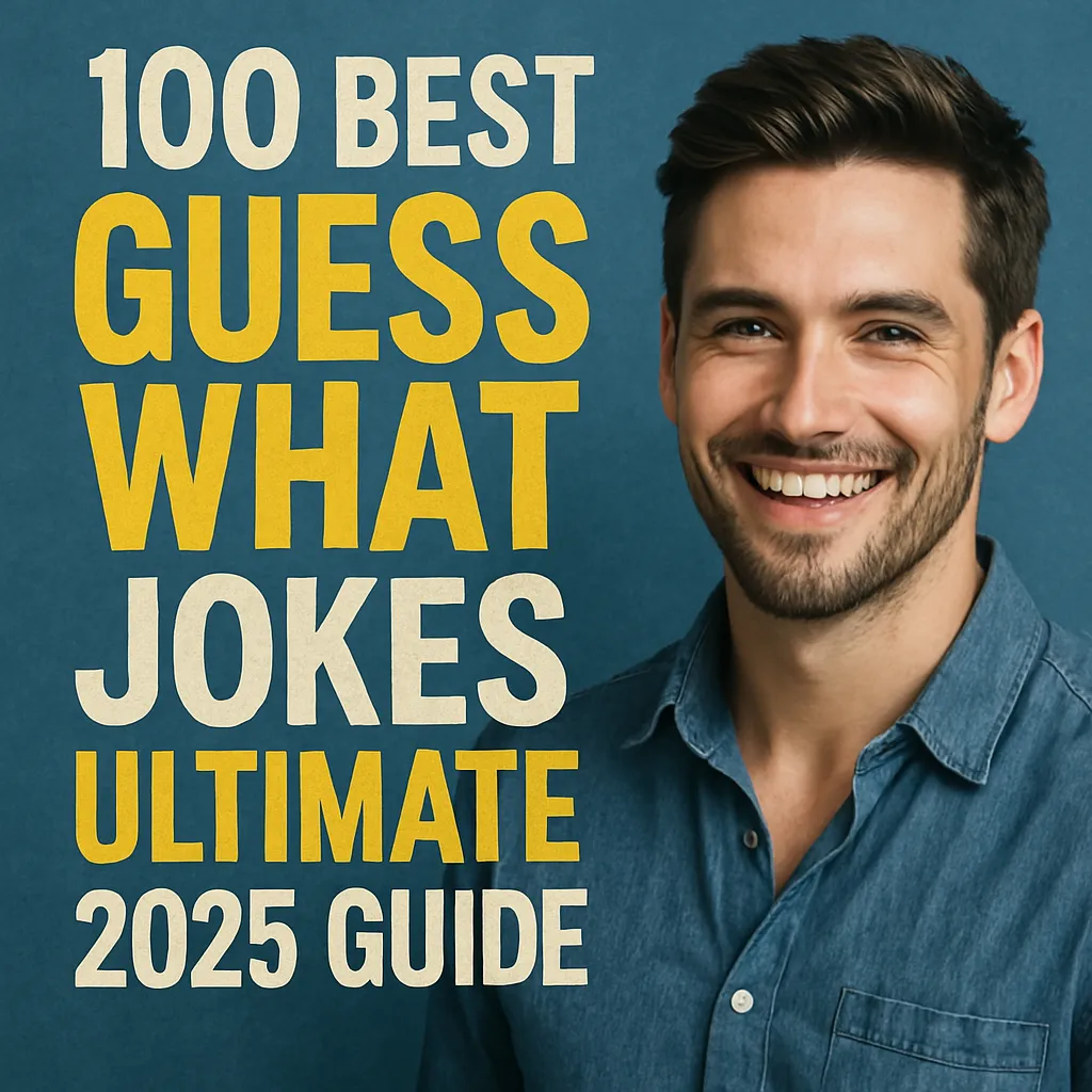 100BestGuessWhatJokesUltimate2025A1