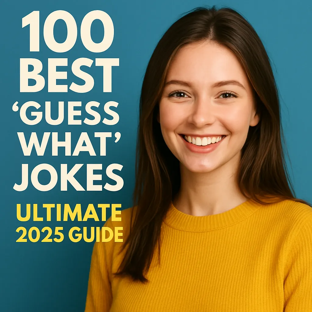 100BestGuessWhatJokesUltimate2025A2