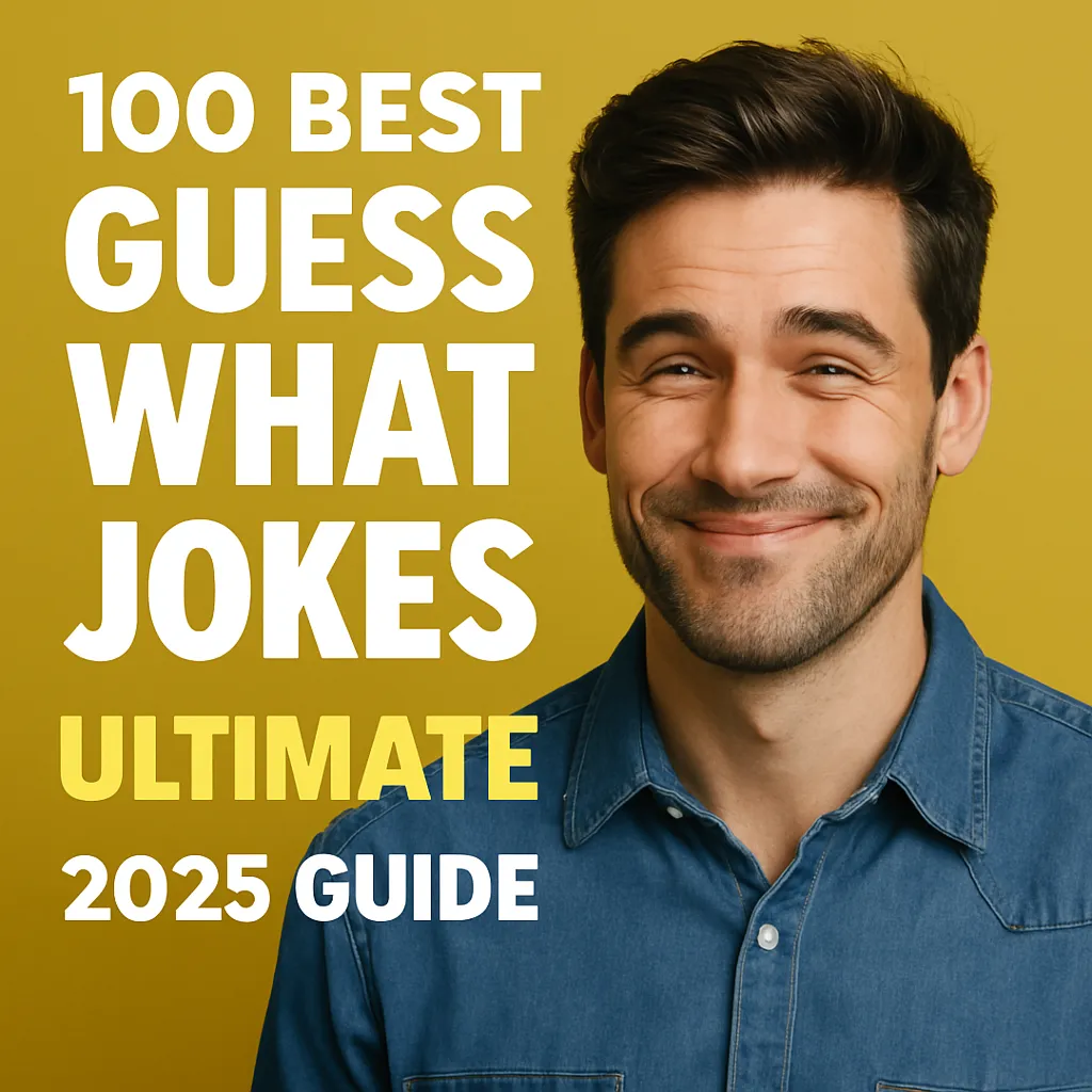 100BestGuessWhatJokesUltimate2025A3