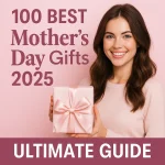 100BestMothersDayGifts2025A1