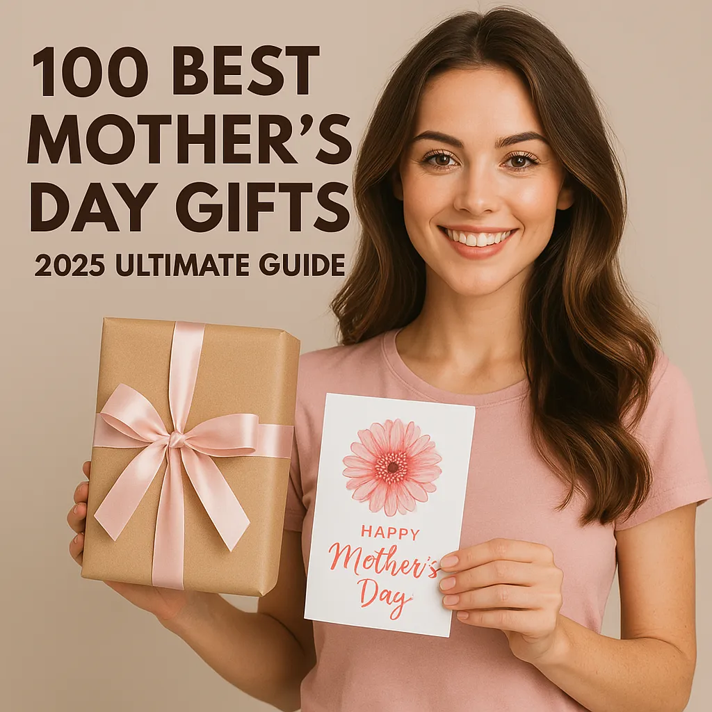 100BestMothersDayGifts2025A3