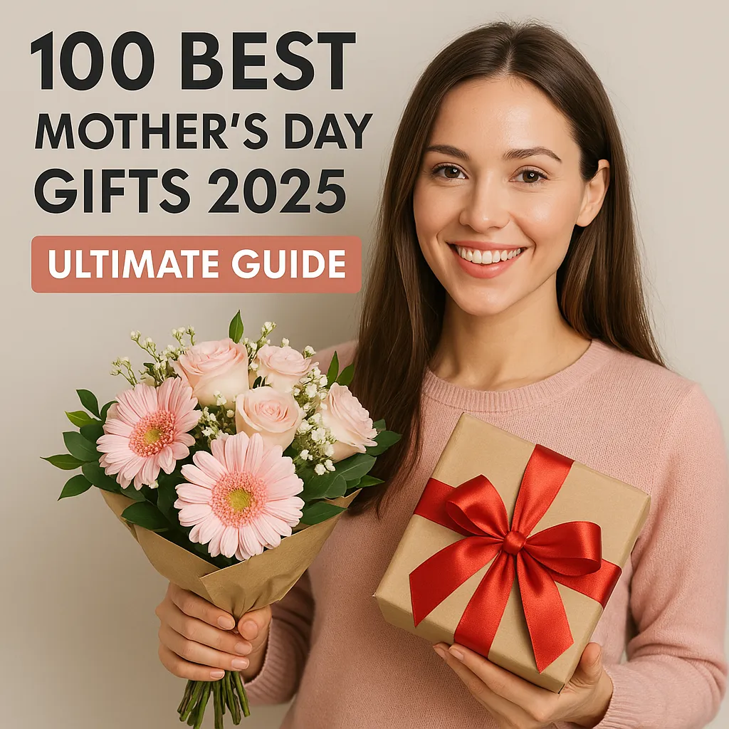 100BestMothersDayGifts2025A4