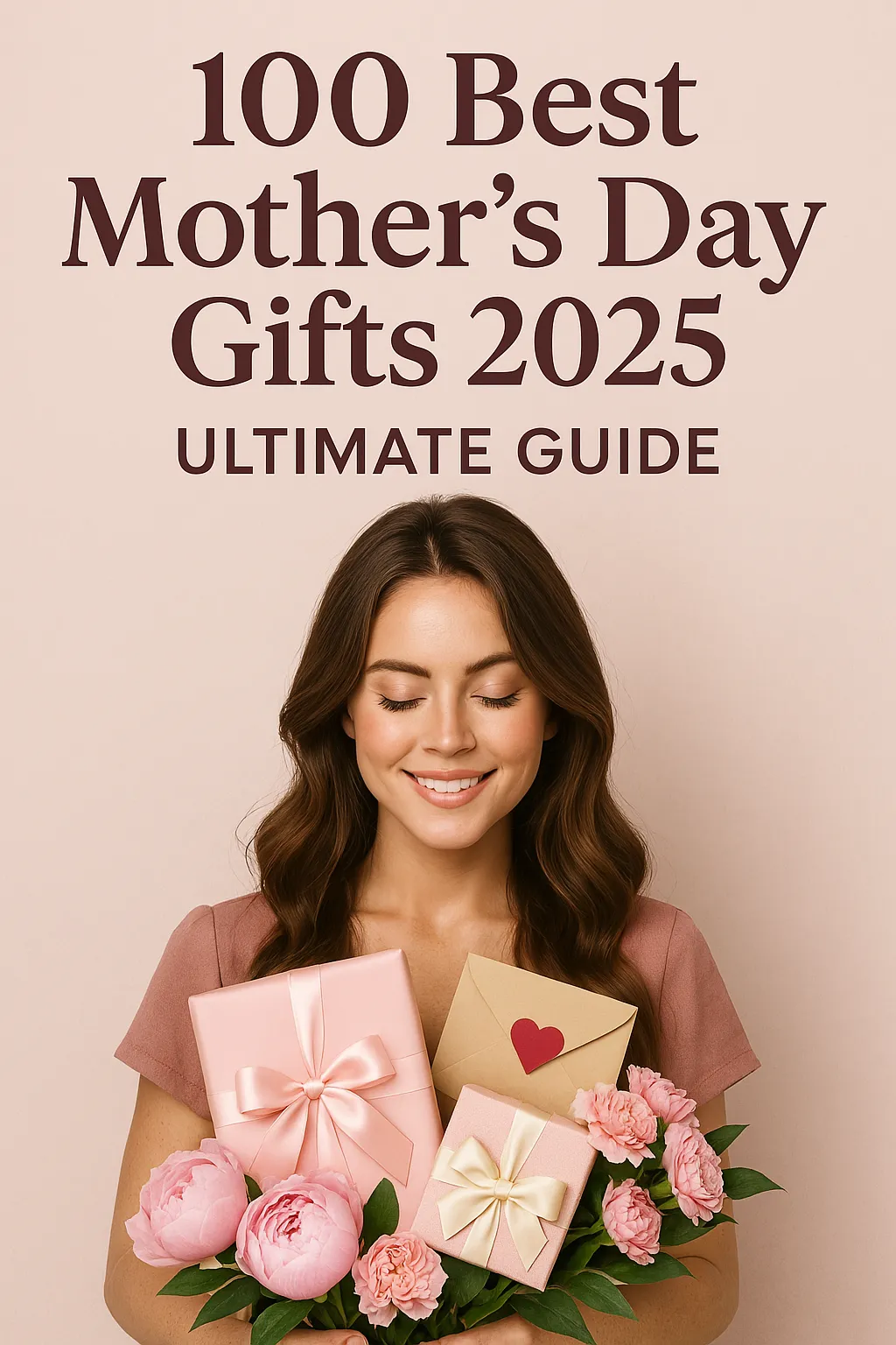 100BestMothersDayGifts2025A5