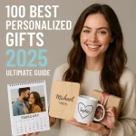 100BestPersonalizedGifts2025A1
