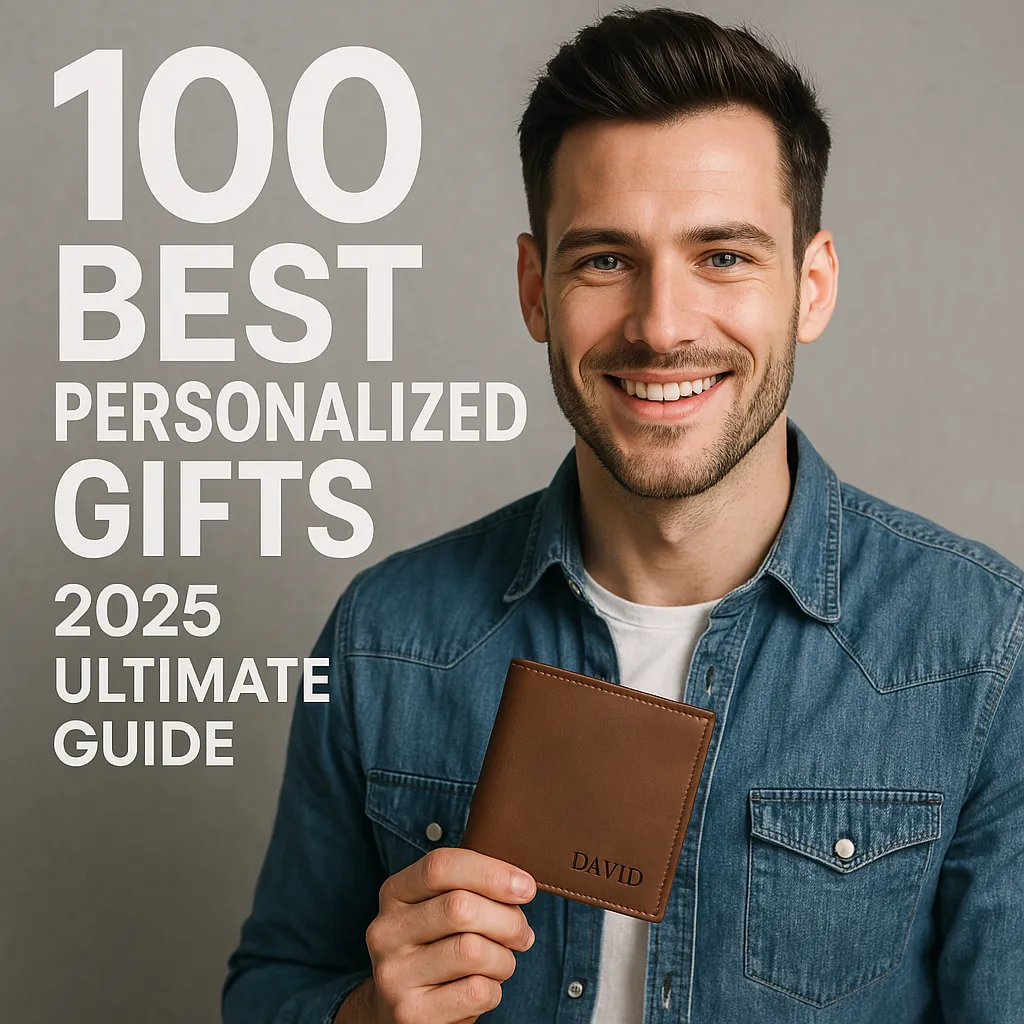 100BestPersonalizedGifts2025A2