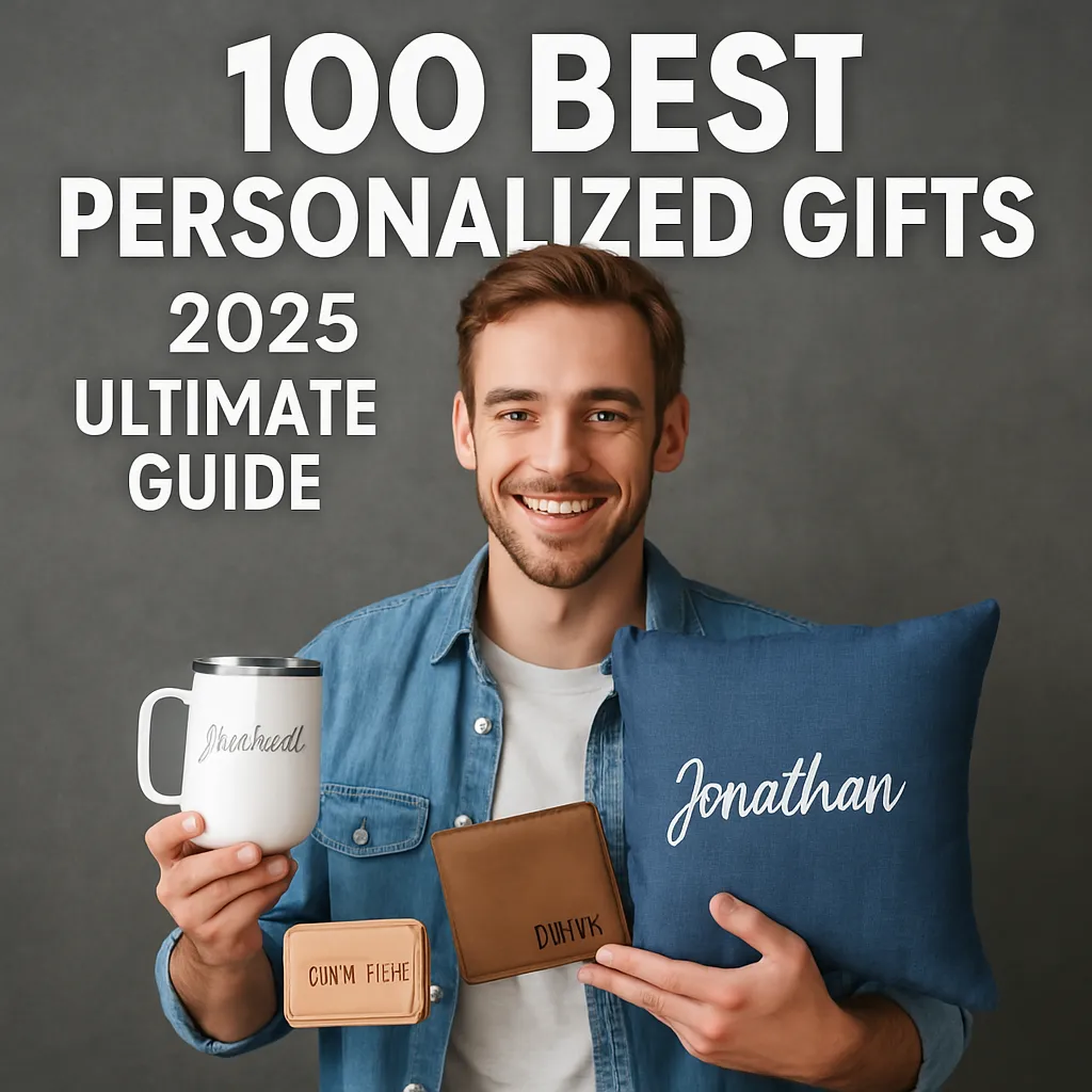 100BestPersonalizedGifts2025A3