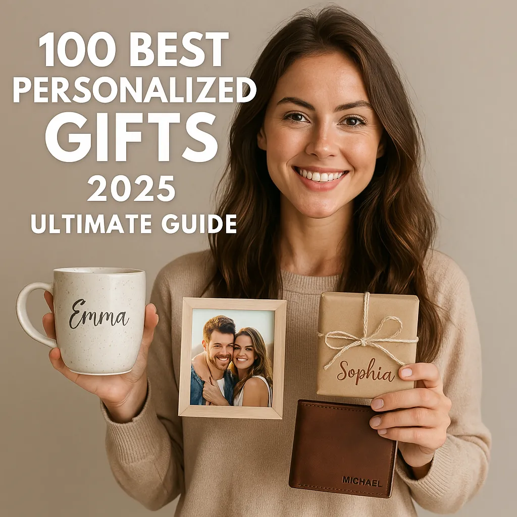 100BestPersonalizedGifts2025A4