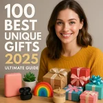100BestUniqueGifts2025A1