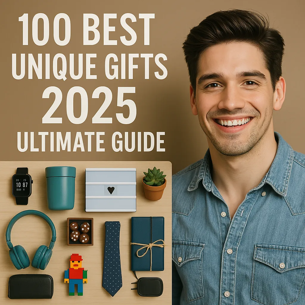 100BestUniqueGifts2025A2