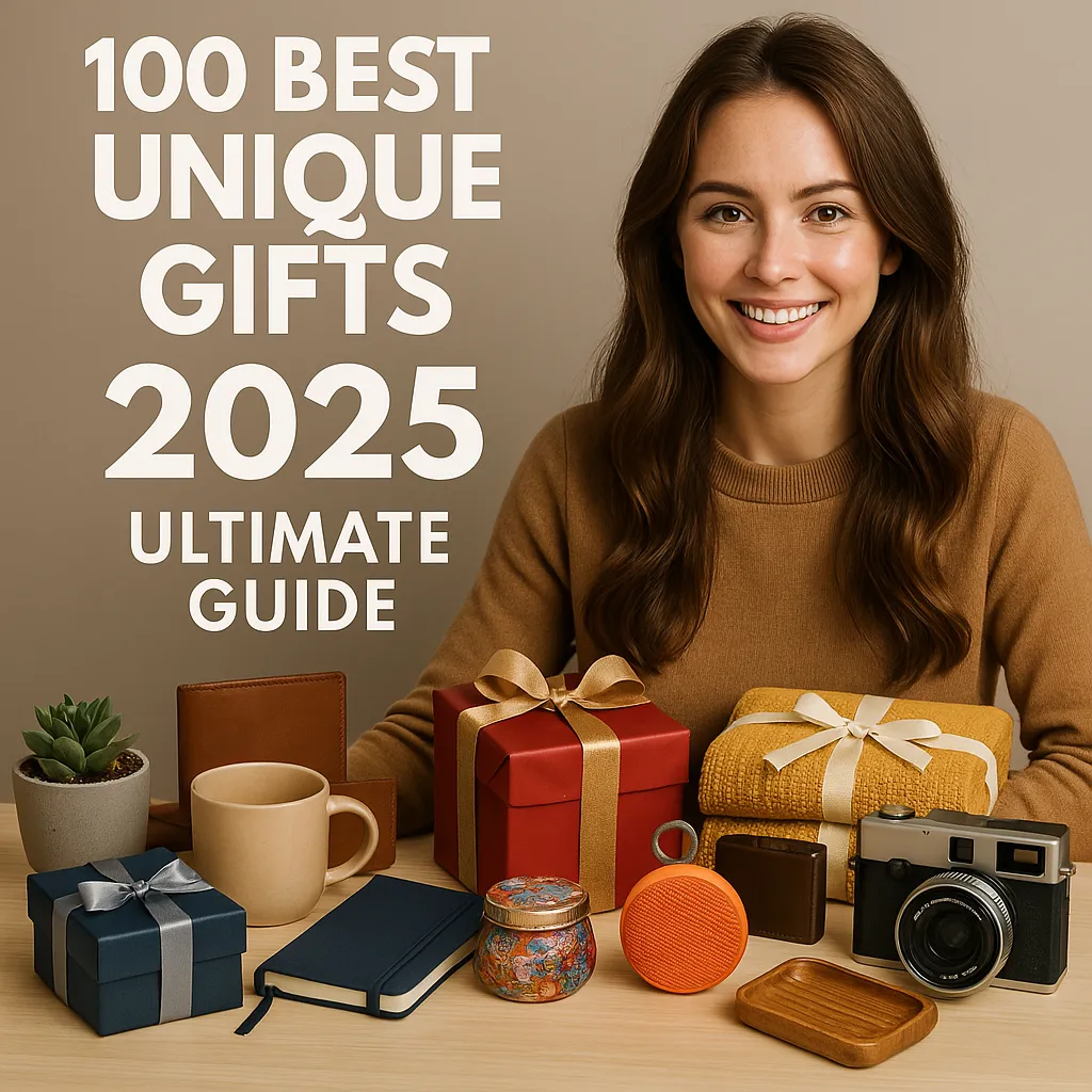 100BestUniqueGifts2025A3