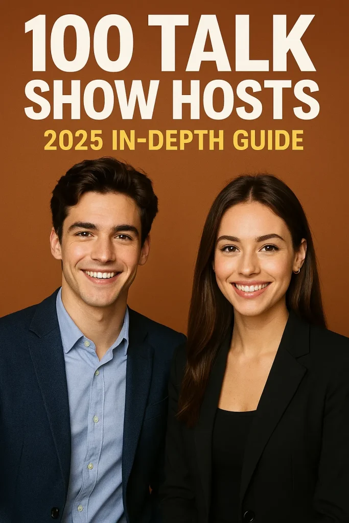 100TalkShowHosts2025A3