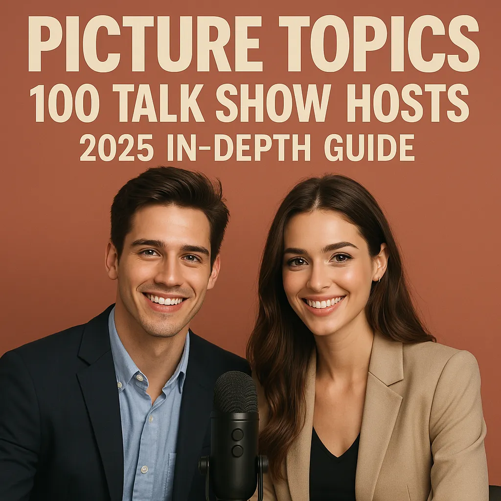 100TalkShowHosts2025A5