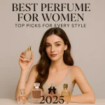 BestPerfumeForWomenTopPicksA1