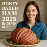HoneyBakedHam2025A1