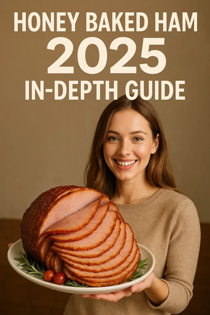 HoneyBakedHam2025A2