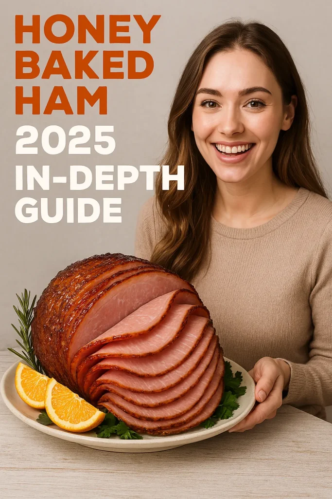 HoneyBakedHam2025A3