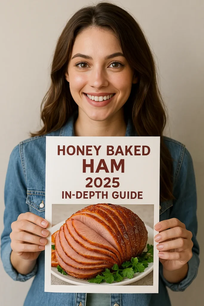 HoneyBakedHam2025A4