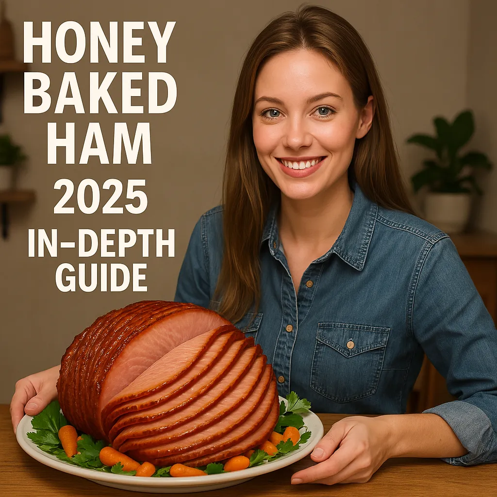 HoneyBakedHam2025A5