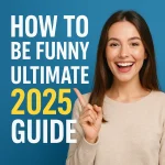 HowToBeFunnyUltimate2025A1