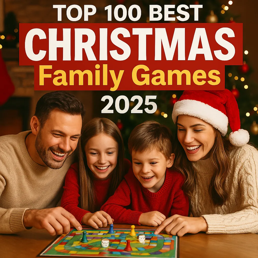 Top100BestChristmasFamilyGames2025A1