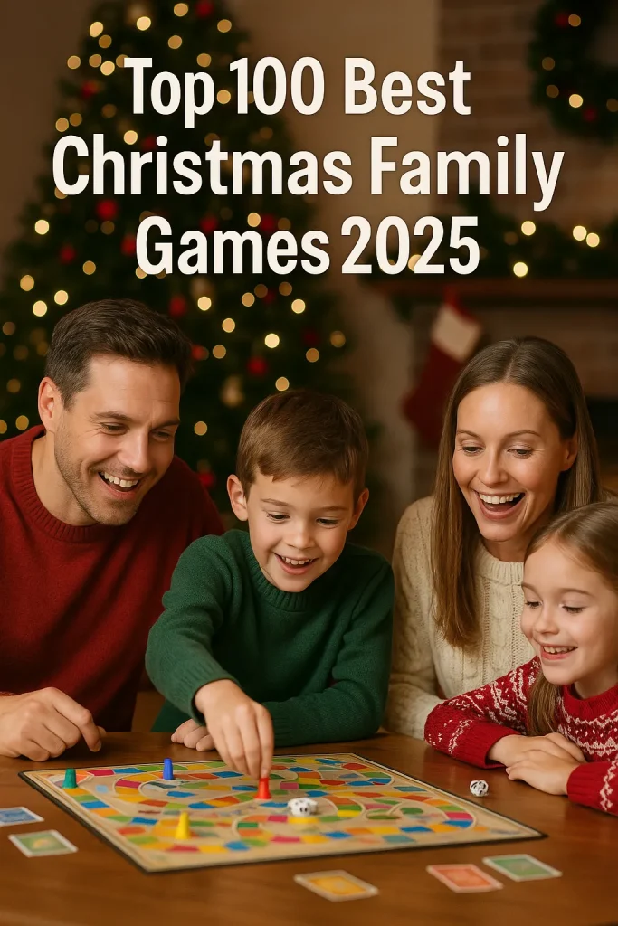 Top100BestChristmasFamilyGames2025A2
