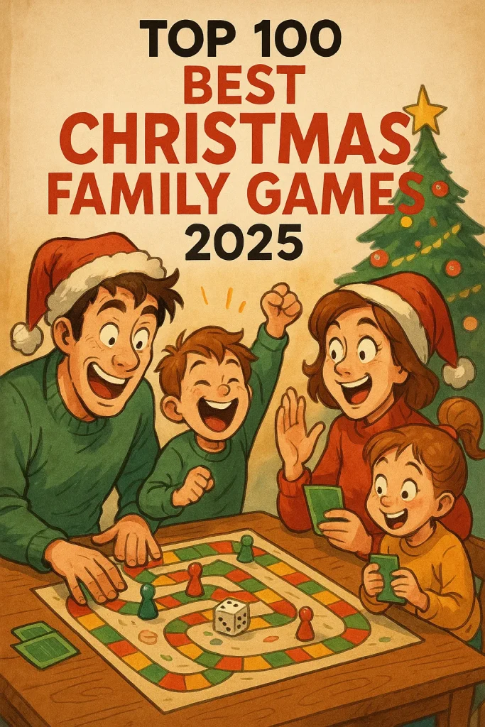 Top100BestChristmasFamilyGames2025A3
