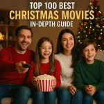 Top100BestChristmasMovies2025A